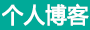 牟定县新闻网